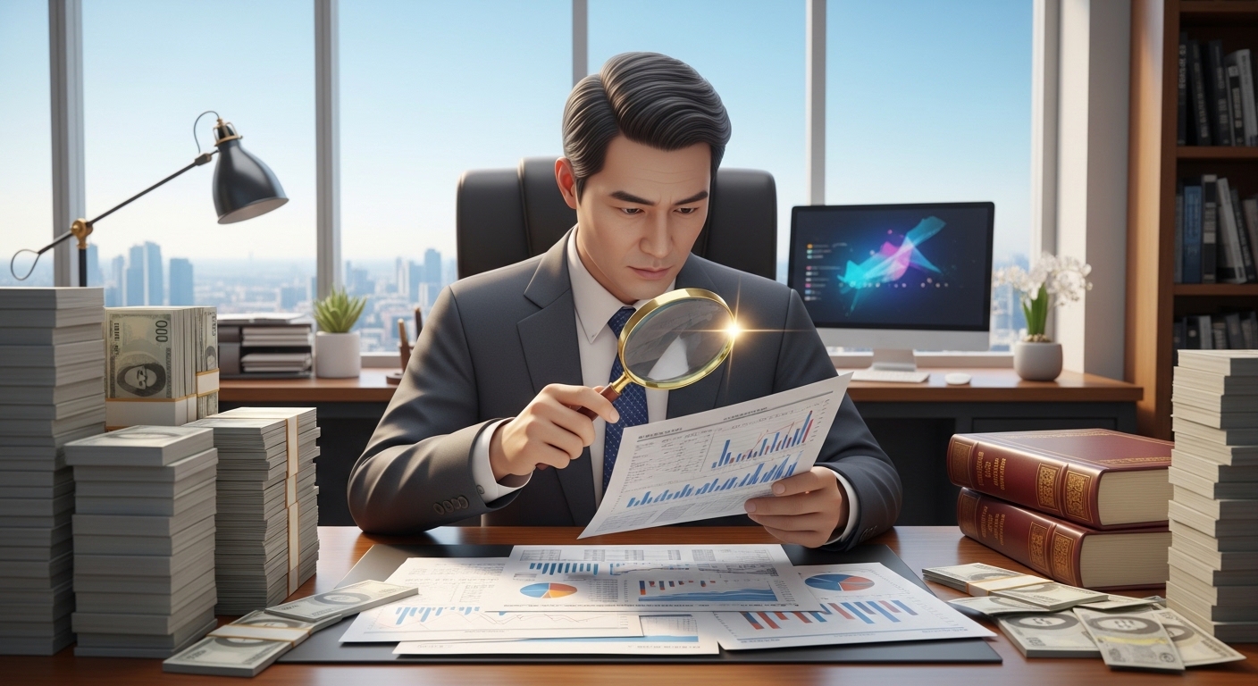 신용조사&amp;#44; 채무불이행자명부등재