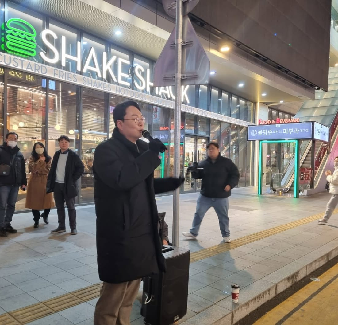 천하람 국회의원 논/쟁 출연