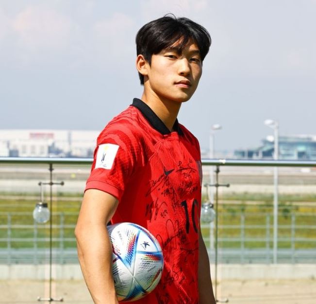 축구-선수-배준호