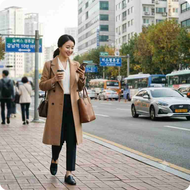 장마철 출퇴근 사고 산재 인정 후 휴업급여 지급기준