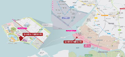 입지분석