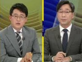 청와대 김성완 대변인 임명: 나이&middot;프로필&middot;학력&middot;고향&middot;가족&middot;미디어오늘&middot;김성완의 시사야 경력 총정리