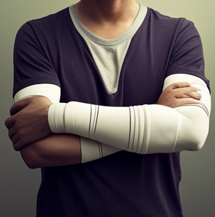 정형외과 참고사진-2