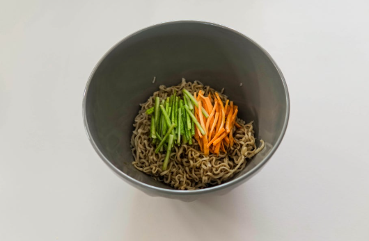 몸에 열을 내려주는 음식 여름음식