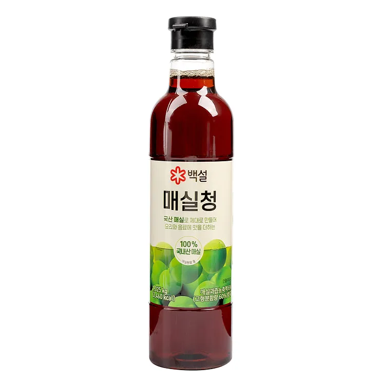 매생이 요리 10가지 황금레시피_4