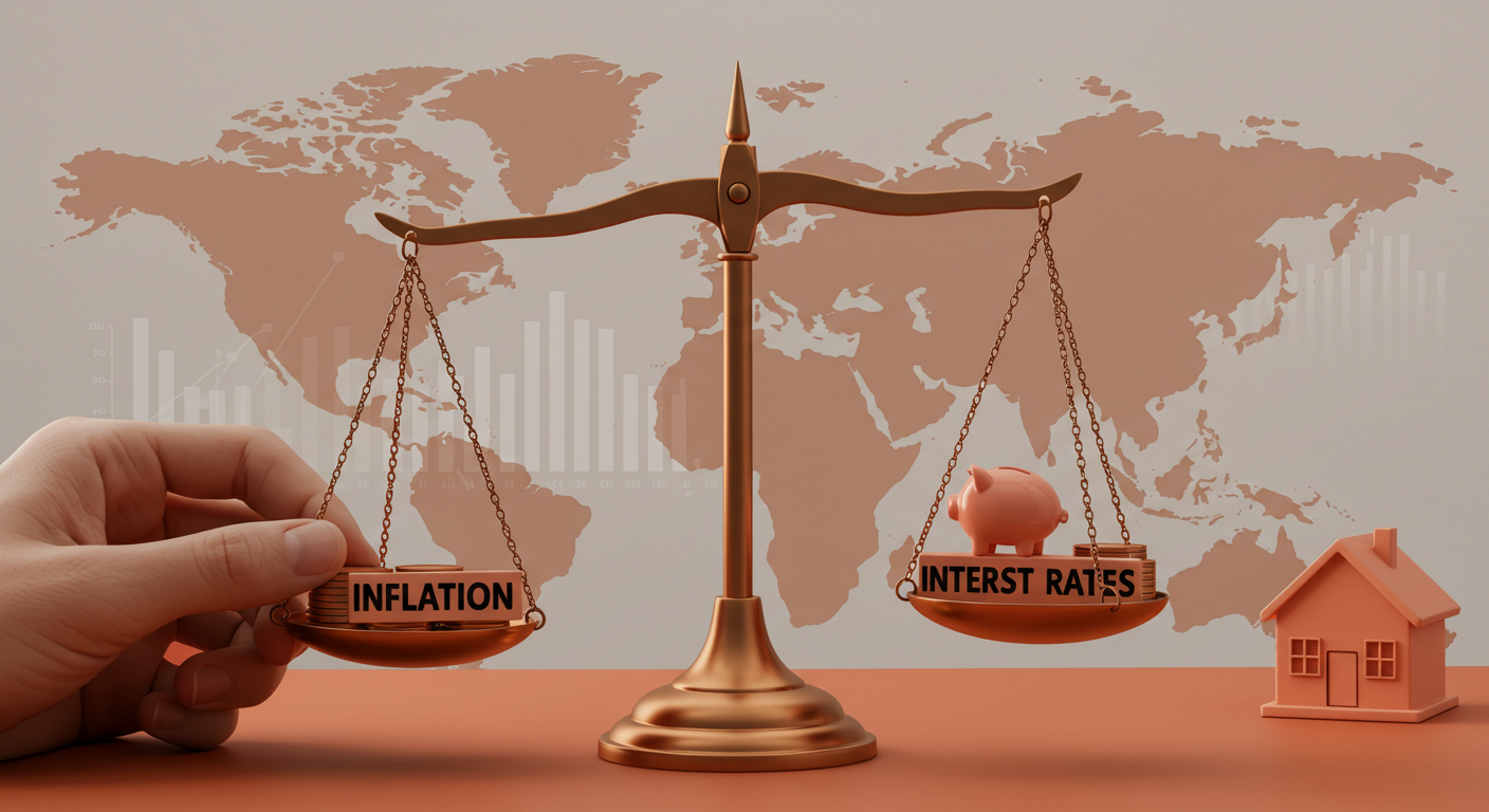 FOMC