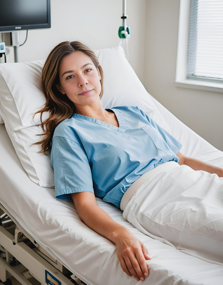 병원 진료비 속 급여·비급여 차이 완벽 정리