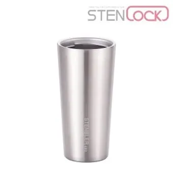 텀블러 선물 스테인리스 세척솔 컵홀더 커피 좋아하는 분께 딱 맞는 구성_3