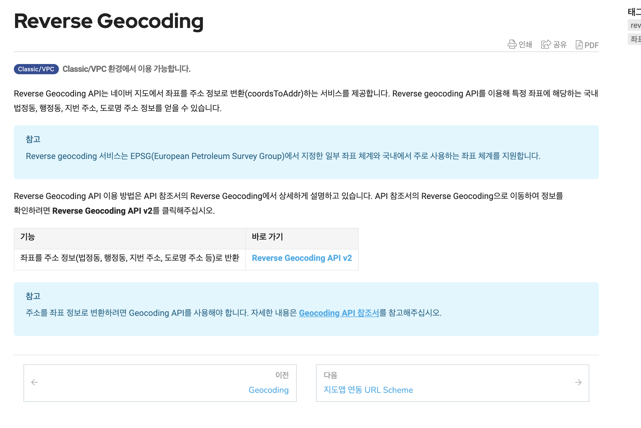 네이버 API 등록하기(지도 API 등록) - undefined - 모든 영역 네이버 API 등록하기(지도 API 등록) - undefined - 모든 영역