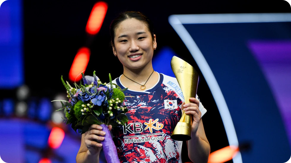 BWF 리닝 차이나 마스터즈 여자 단식 안세영 & 남자 복식 서승재-진용 대회 우승 결승 경기 결과 우승 상금 하이라이트 다시보기