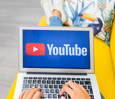 큐알-코드-스캔