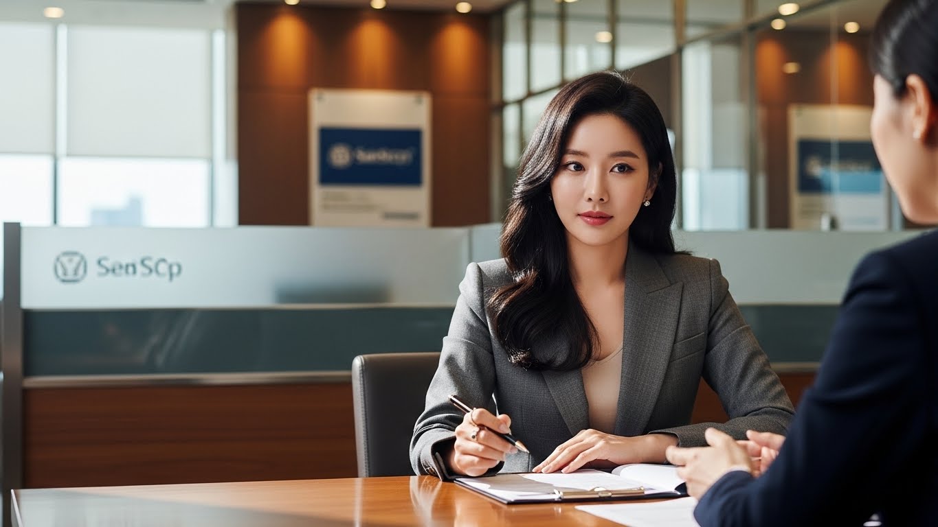 irp계좌 개설