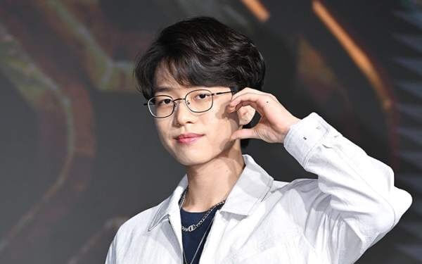 데블스플랜2 출연진