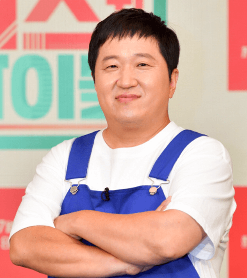 정형돈 하차 이유 무한도전