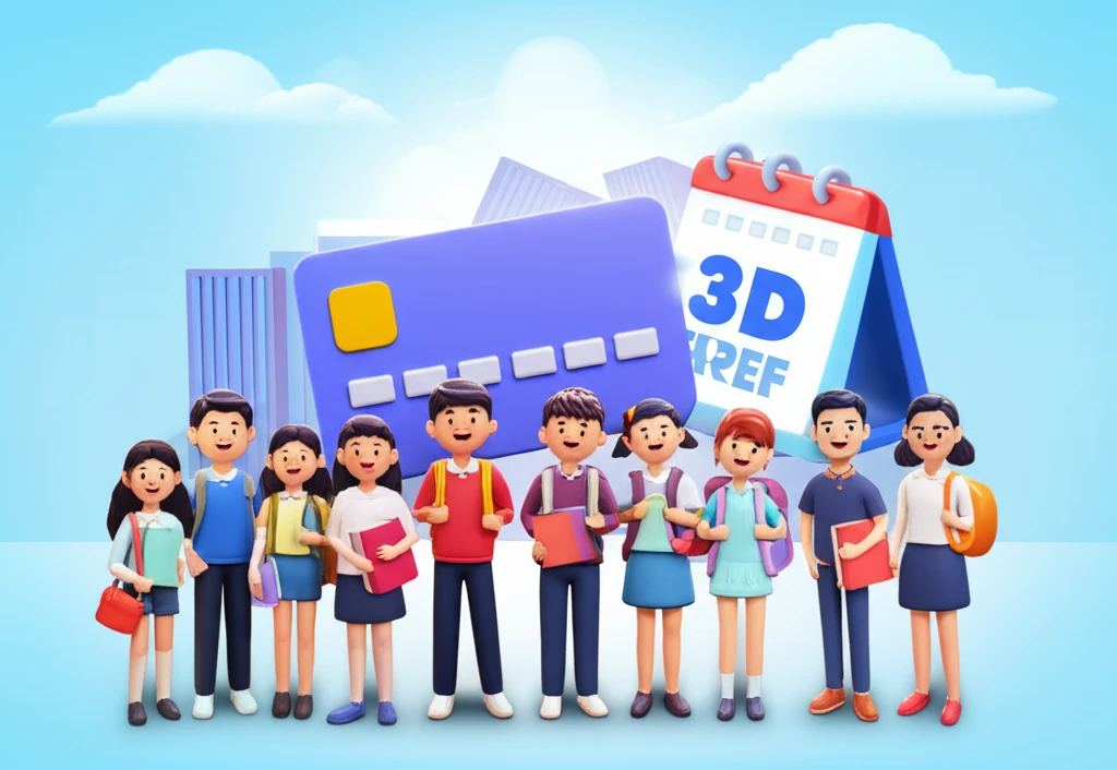 안양시 신입생 입학지원금 자격 요건 ..