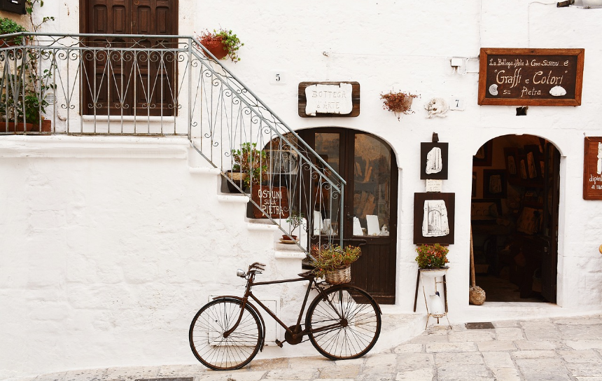 이전보다 한 단계가 올라간 것이다.