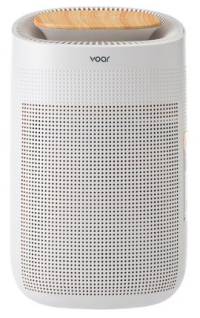 보아르 모아 M1000 공기청정제습기, VO-DH002