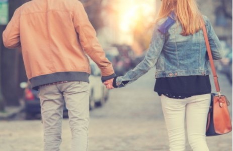 네이트판 K배우