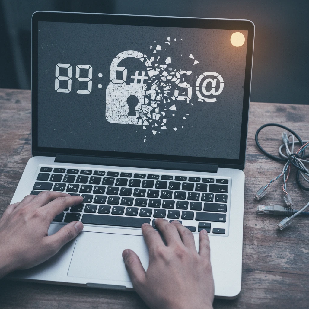 카카오톡 PC버전 재설치 방법과 대화..