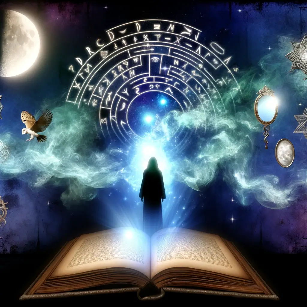 칼로 사람 찌르는 꿈 해몽