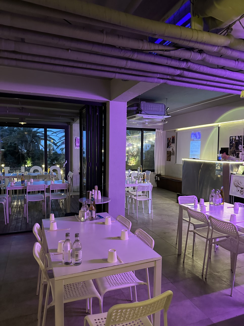 제주도 게스트하우스 끌림365