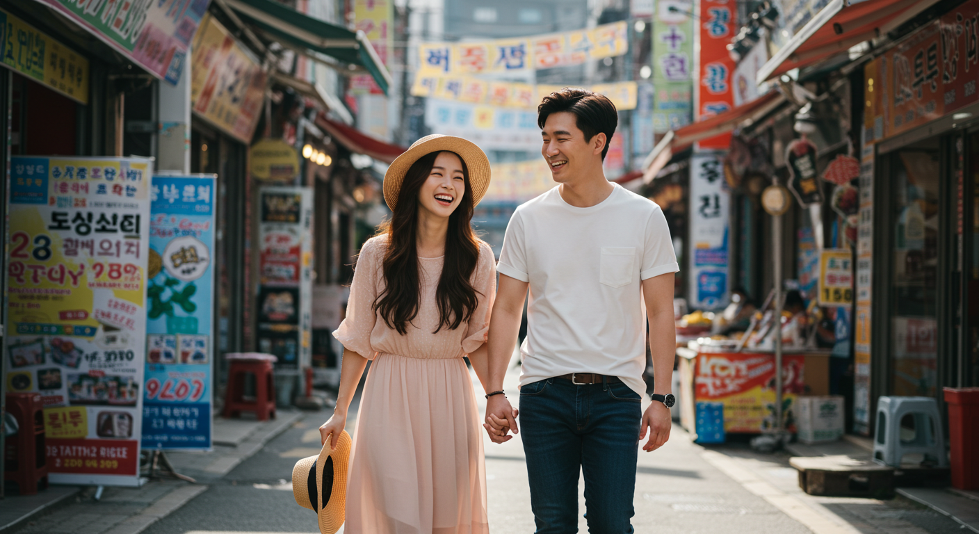 청년 공공임대주택 청년주택 신청방법