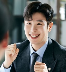 표지훈