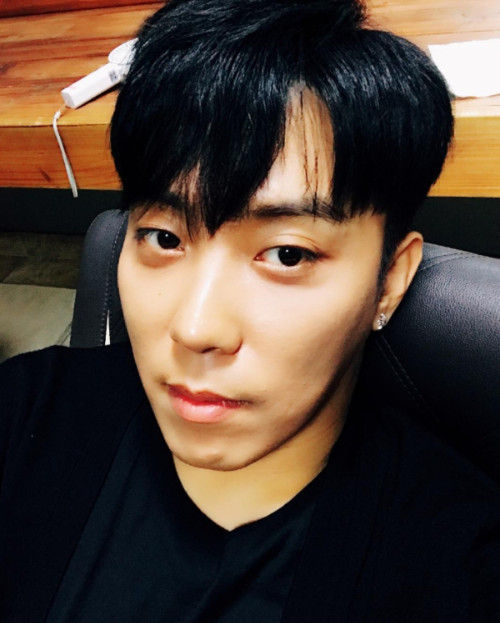 은지원 재혼