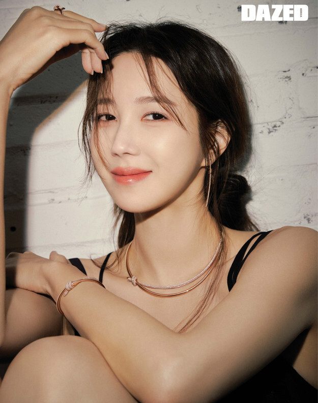 이지아 나이 프로필 키 다리 과거 실물 서태지 이혼 정우성 결별