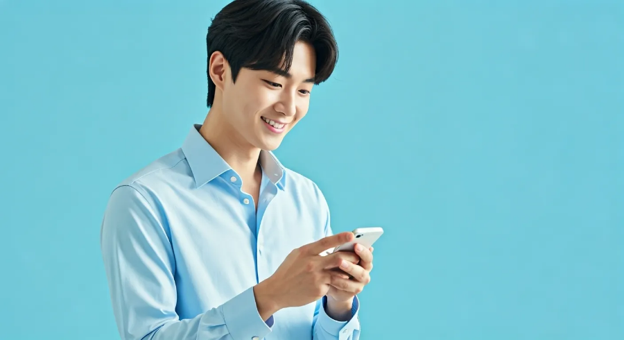 청년도약계좌 은행별 금리 비교