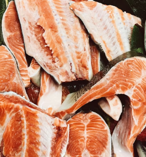 류마티스 관절염에 좋은 음식 영양제 식단