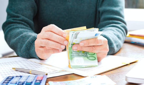 2025 종합소득세 신고 절세