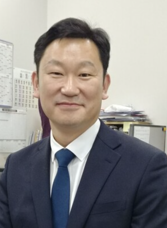 곽상언18
