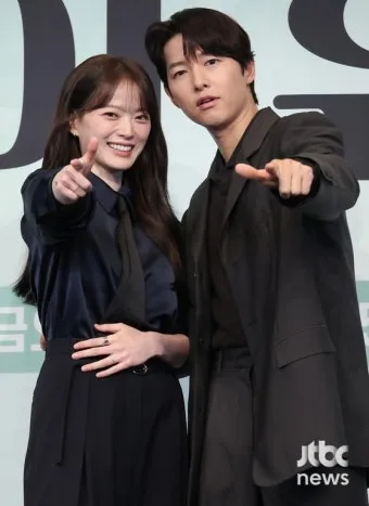 마이 유스 출연진 등장인물 인물관계도 줄거리 기본정보는 총정리_21