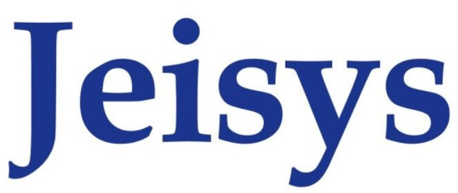 제이시스메디칼 ci