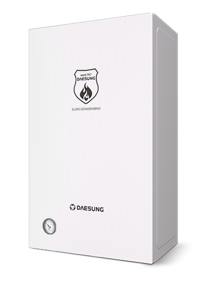 대성 셀틱 보일러 AS