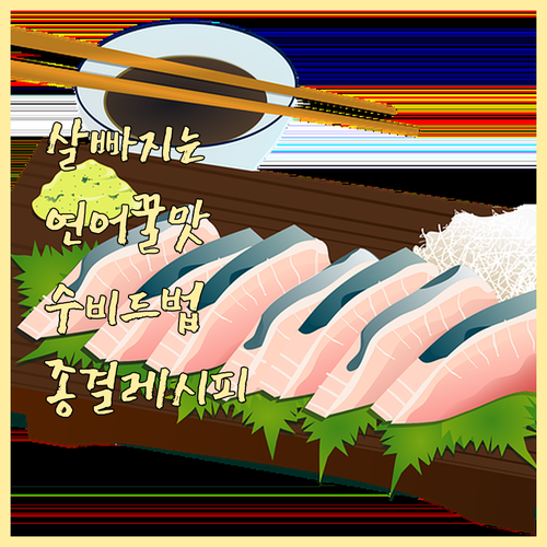 맛있는 다이어트 식재료 연어 효능과 ..