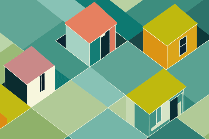 아파트 누수 하자 사례 사진