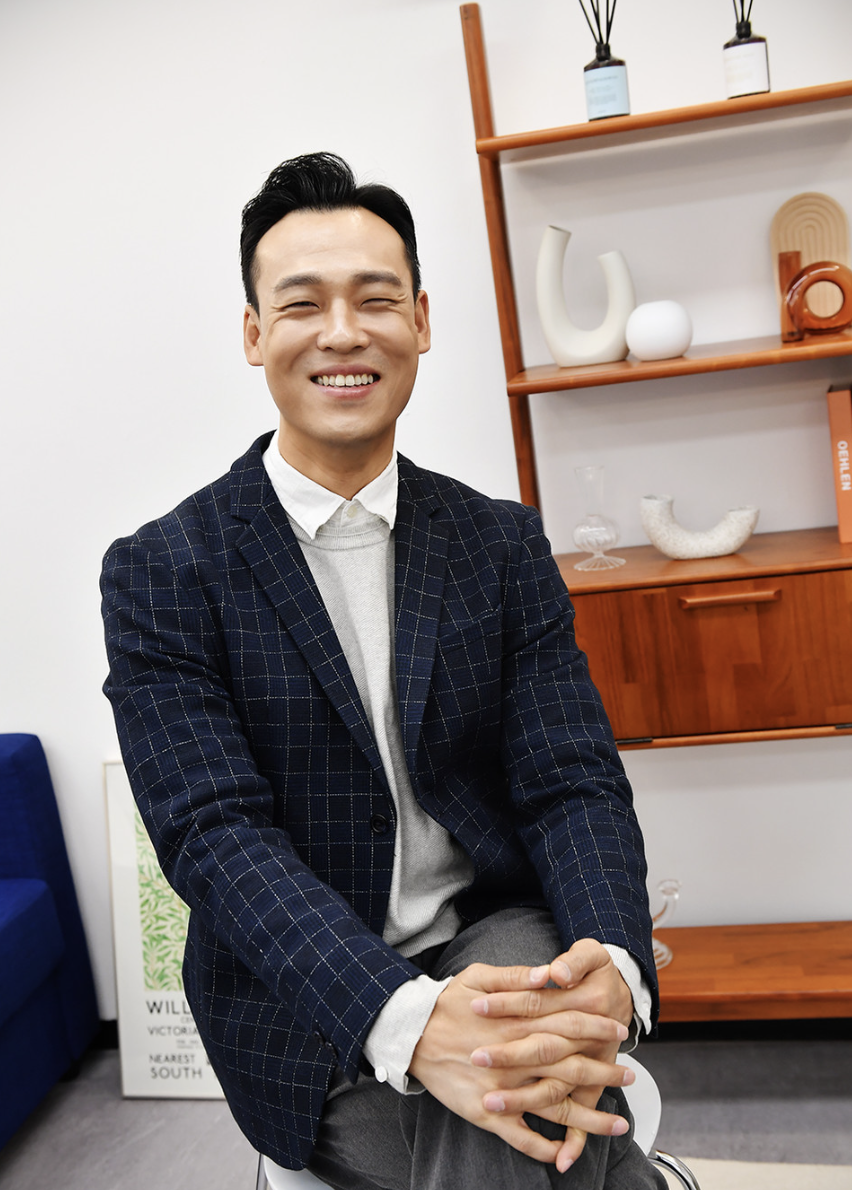 최재림 인터뷰5