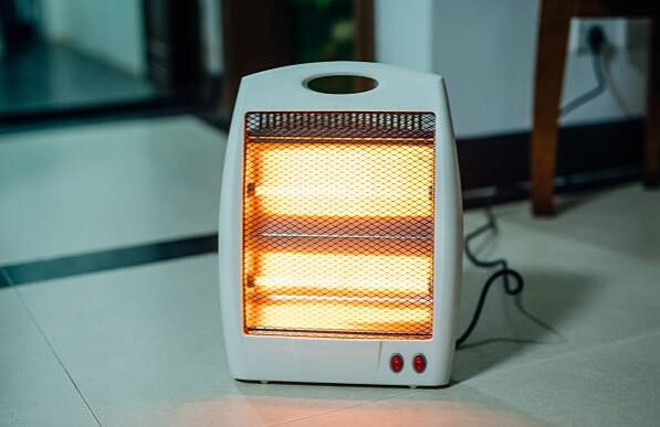 사랑온 난방비 지원금 신청 방법