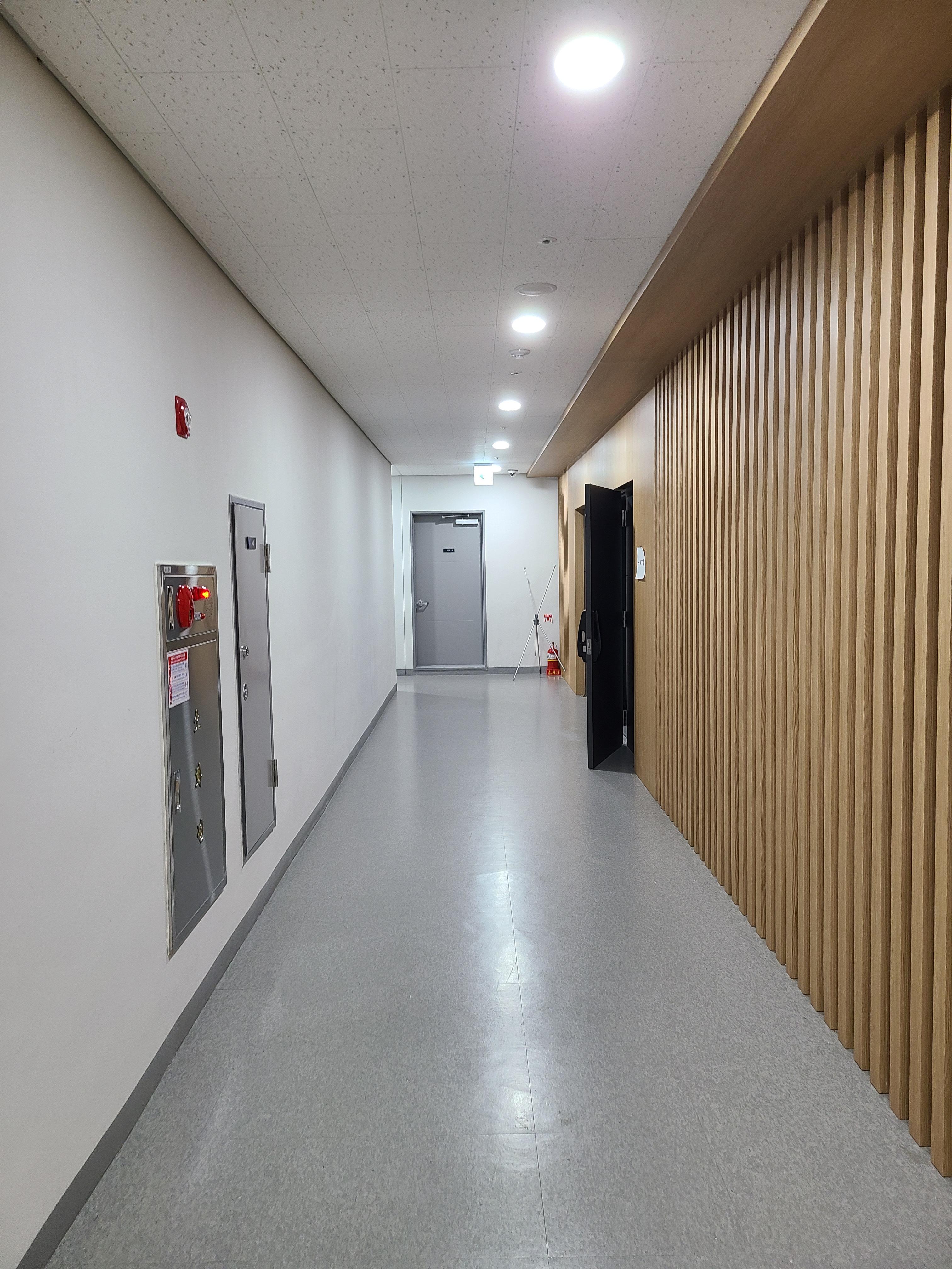 서울숲에이원센터12