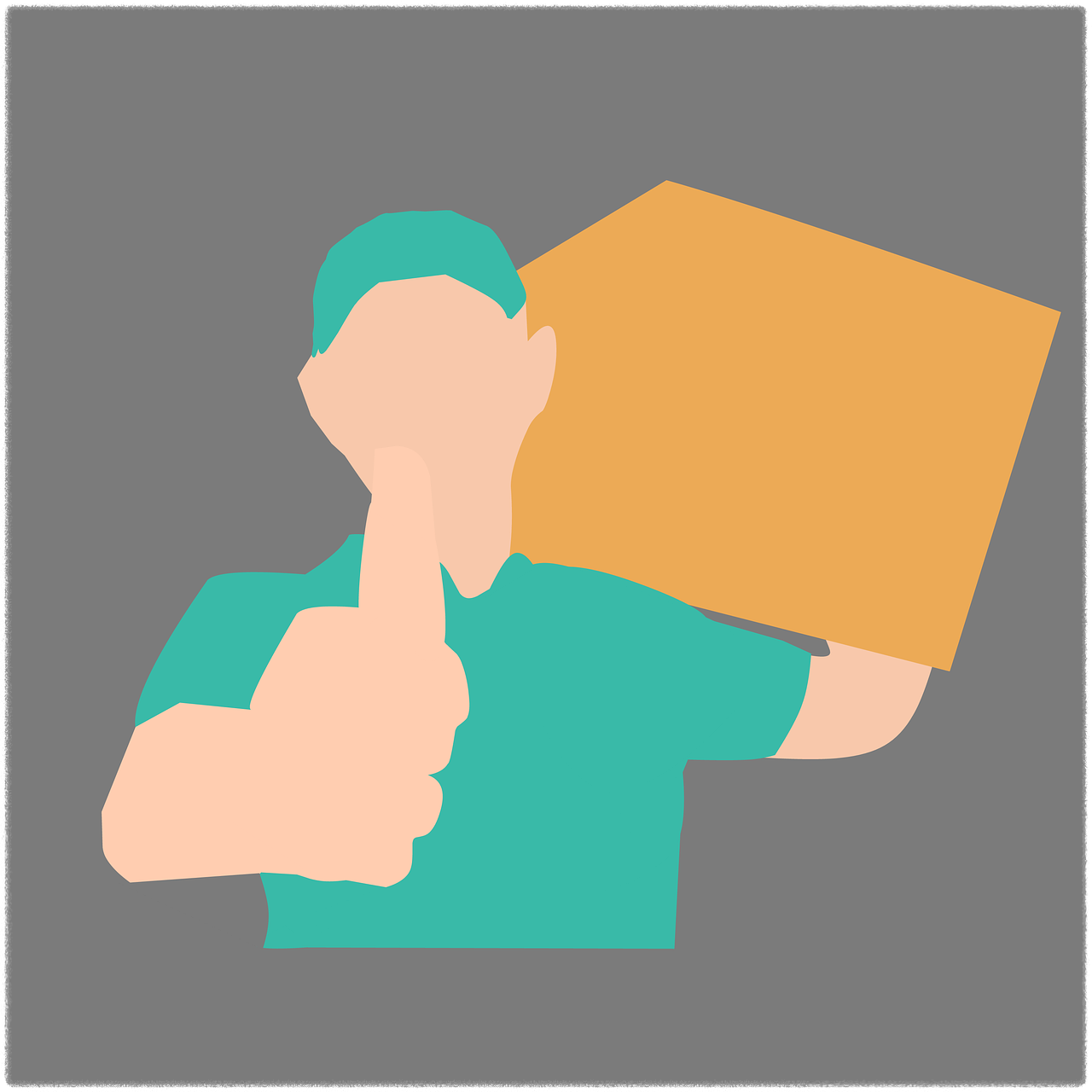 와우 멤버십 해지 후에도 로켓배송 이용 가능한가요?