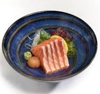 고혈압에 좋은 음식