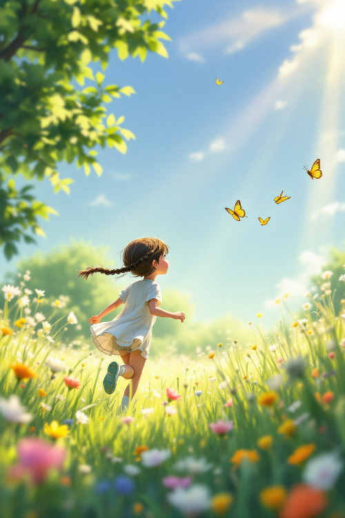 챗GPT 지브리 스타일 무료로 만드는 법! 프롬프트까지 완벽 정리