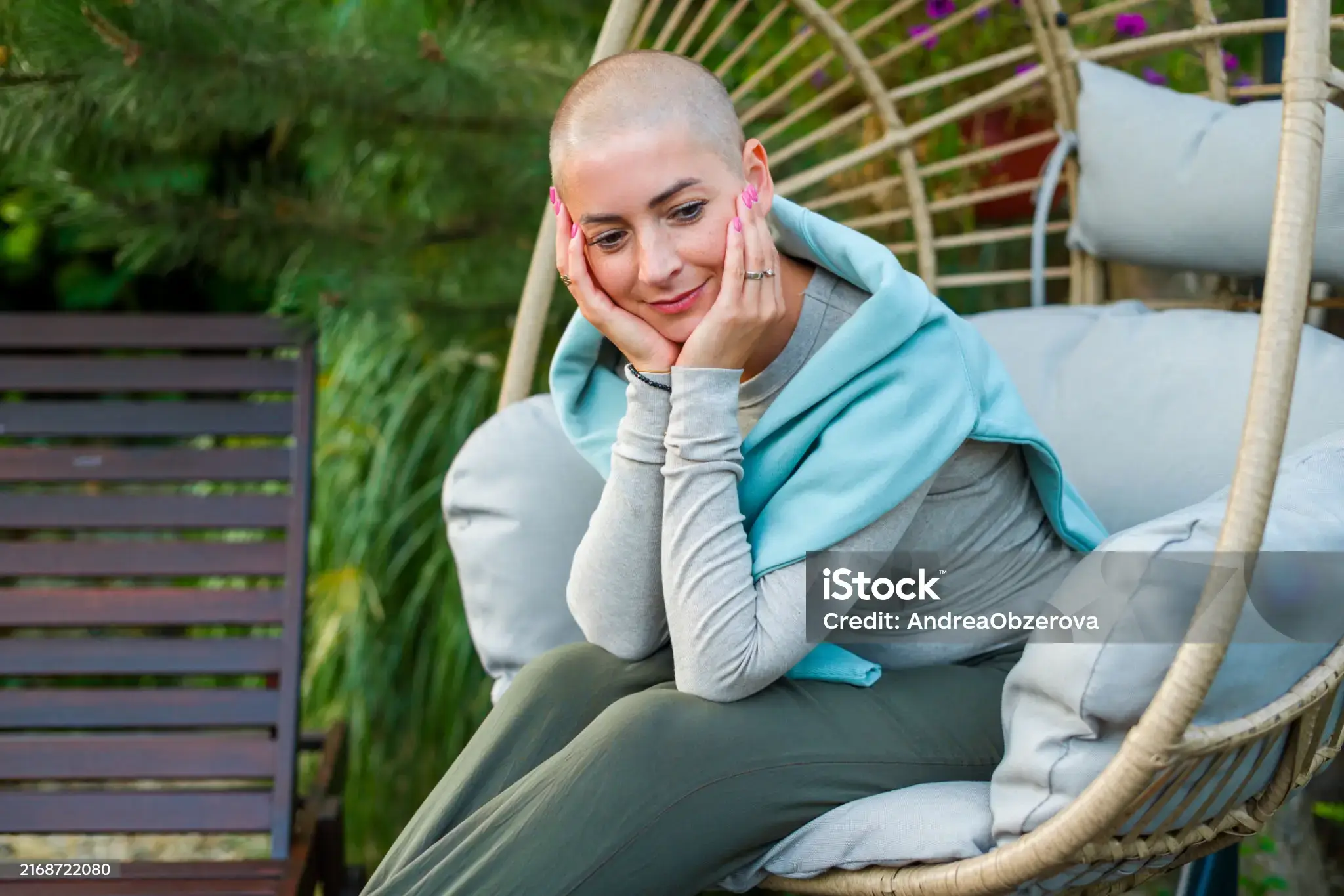 암 회복기에 반드시 점검해야 할 주거 환경 체크리스트