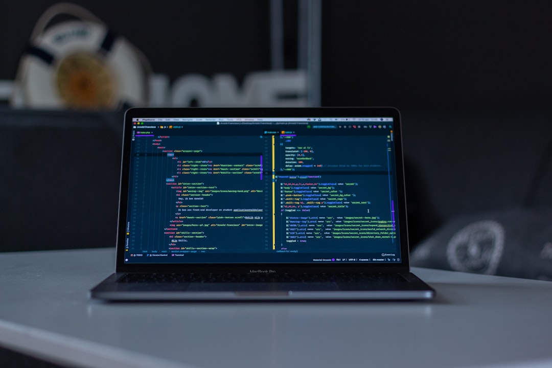 MCP (Managed Code Performance)