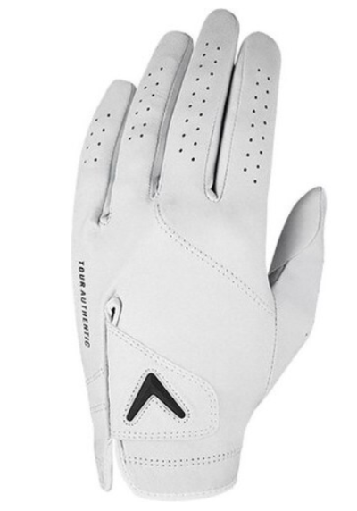 골프 장갑 추천 인기상품