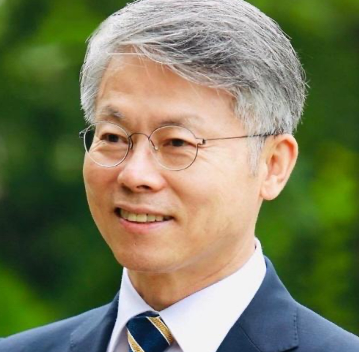 민형배 국회의원