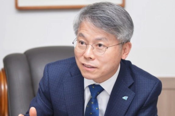 민형배 광주 광산을 지역구 공천 확정 배경