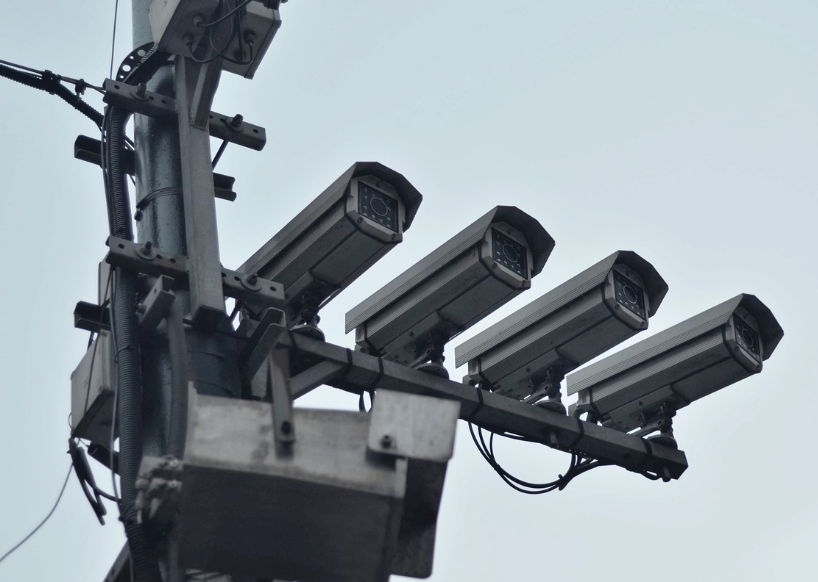 실시간CCTV - 실시간교통정보CCTV / 국가교통정보센터 / 한국도로공사 로드플러스로 여름 휴가길도 안전